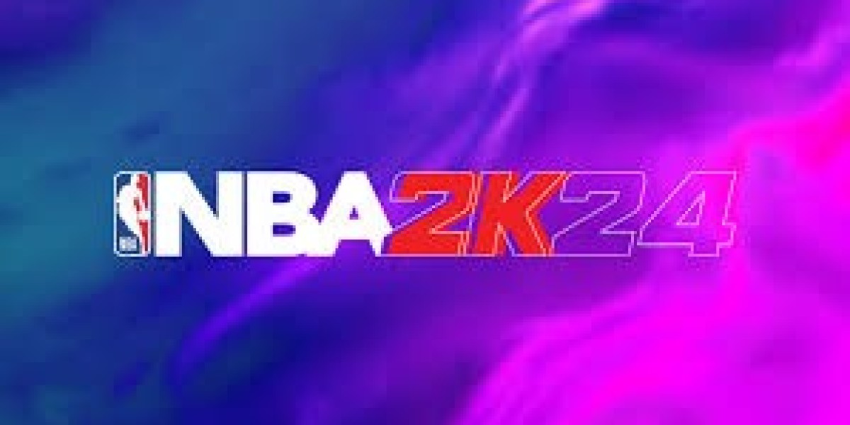 After yesterday’s monitor of Michael Jordan on the NBA 2k24