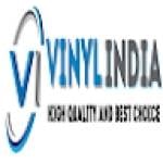 Vinyl India