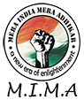 MIMA Is A Youth-led NGO That Works For The Upliftment of the Poor - MIMA
