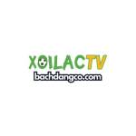 XoilacTV Bachdangco