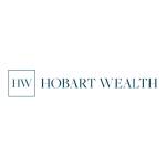 Hobart Wealth