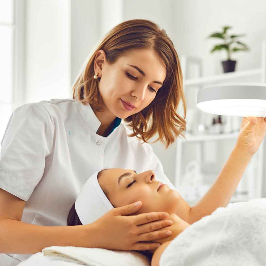 Enroll in Massage Therapy Training: A Comprehensive Guide | by Avi Career Training | Aug, 2023 | Medium