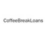 Coffee Break Loans