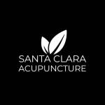 Santaclara Acupuncture