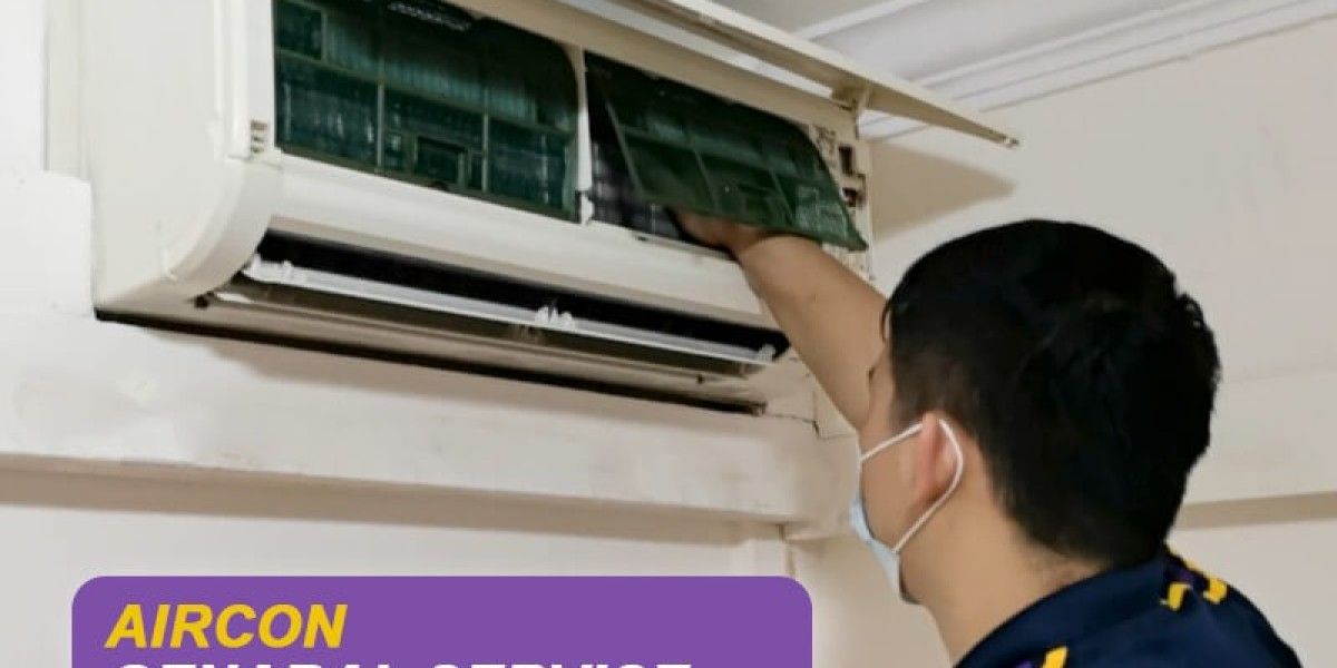 Transparent Pricing: Upton Aircons' Aircon Gas Top Up Services