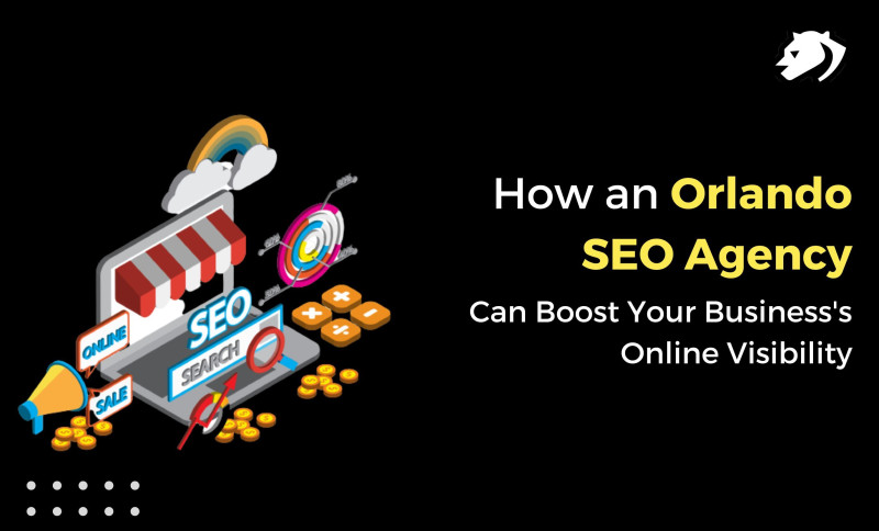 How an Orlando SEO Agency Can Boost Your Business's Online Visibility : ext_6397982 — LiveJournal