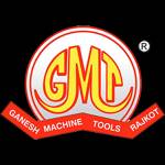 ganeshmachine tools