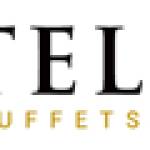 Hotelium Buffets & Beyond