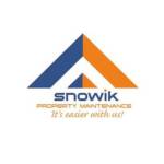 Snowik Profile Picture