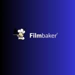 Filmbaker Official