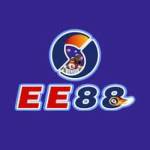 Nhà cái EE88