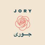 Jory Flower