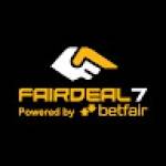 fairdeal 7