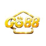 Cổng game Go88 Profile Picture
