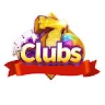 7Clubs  Trang Tải Game 7 Clubs Chính Thức