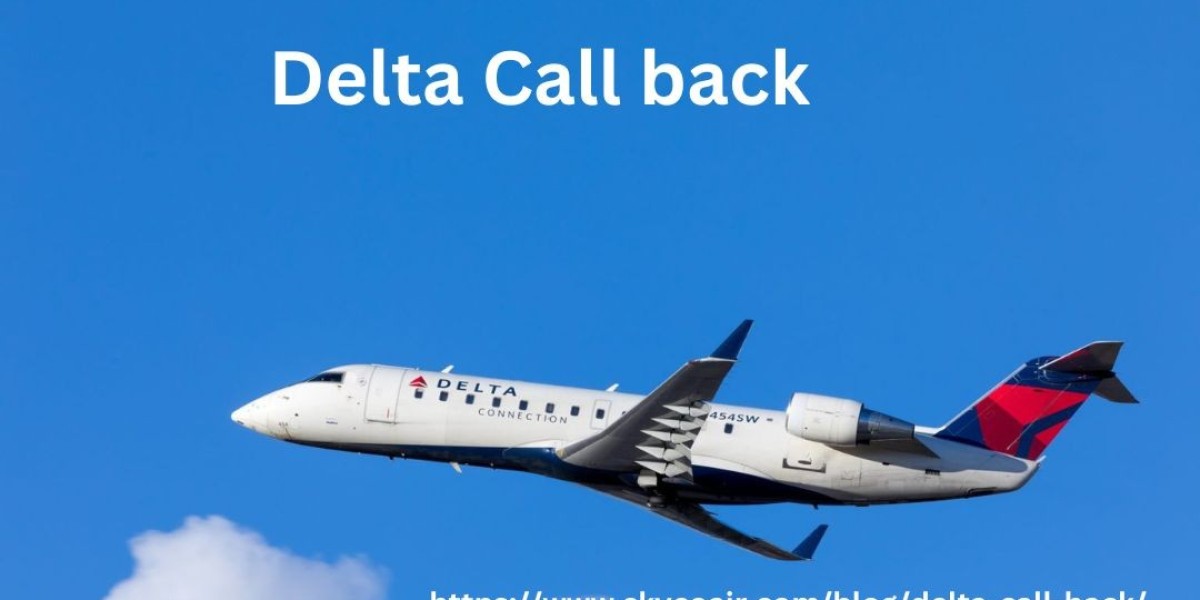 Delta Call back