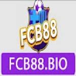 Fcb88 Bio
