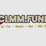 Clmm Fund
