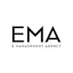 E Management Agency
