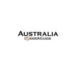 Best Asian Restaurants Melbourne Profile Picture