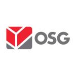 OSG Containers