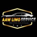 AAW Limo LinksService