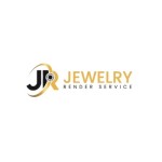 Jewelry Services