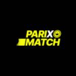 Parix Match