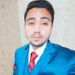 naeem anwar Profile Picture