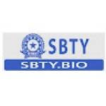 Sbty Bio