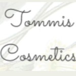 Tommis Cosmetics