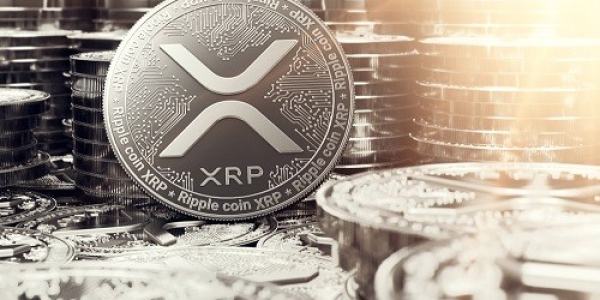 Is Ripple (XRP) a Good Investment? Examining XRP Predictions and Considerations
