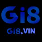 Gi8 vin