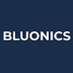 Bluonics TM