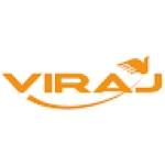 Viraj Profiles Pvt Ltd Profile Picture