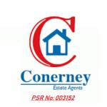 Conerney Estate Agents Dublin