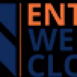 Enterprise web cloud