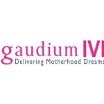 Gaudium IVF
