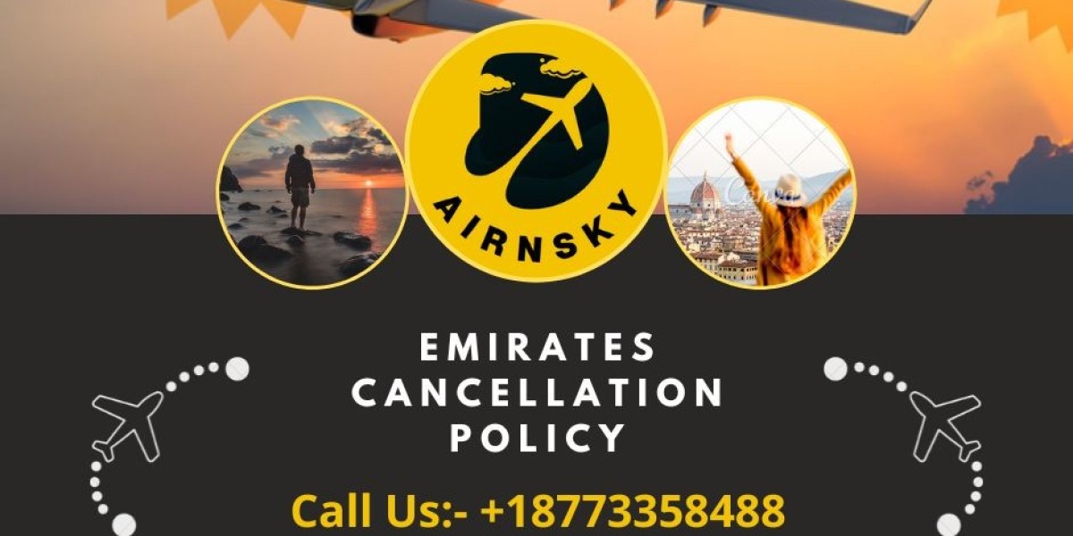 How to Emirates cancellation policy 24 hours?