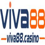 Viva88 Casino