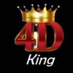 4d King