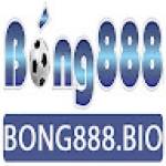 Bong888 Bio