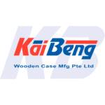 Kaibeng Wooden Case Mfg Pte Ltd