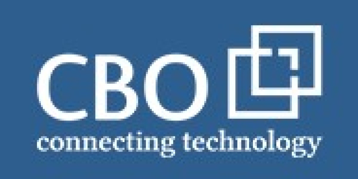 "Boost Network Capacity with Cutting-Edge Layer 3 Switches from CBO Shop"