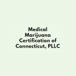 CT Medical Marijuana