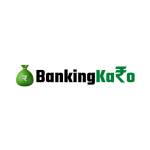 Banking Karo