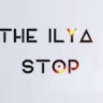 The ILYA STOP
