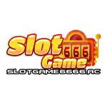 Slot Game6666