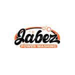 Jabez Power Washing